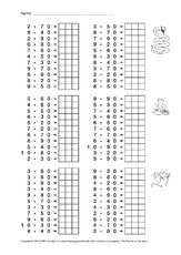 AB-Zehnereinmaleins-2.pdf